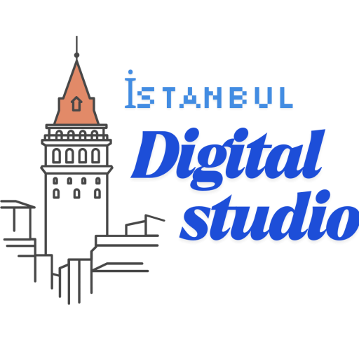 istanbul digital studio