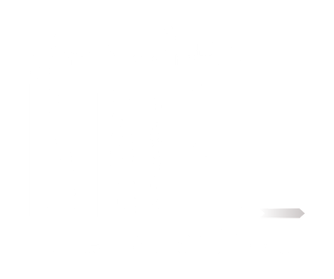 Istanbul Digital Studio Logo